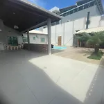 Casa No Centro De Balneario Camboriu