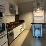 Casa no centro de Balneário Camboriú