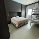 Casa no centro de Balneário Camboriú