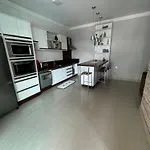 Casa no centro de Balneário Camboriú